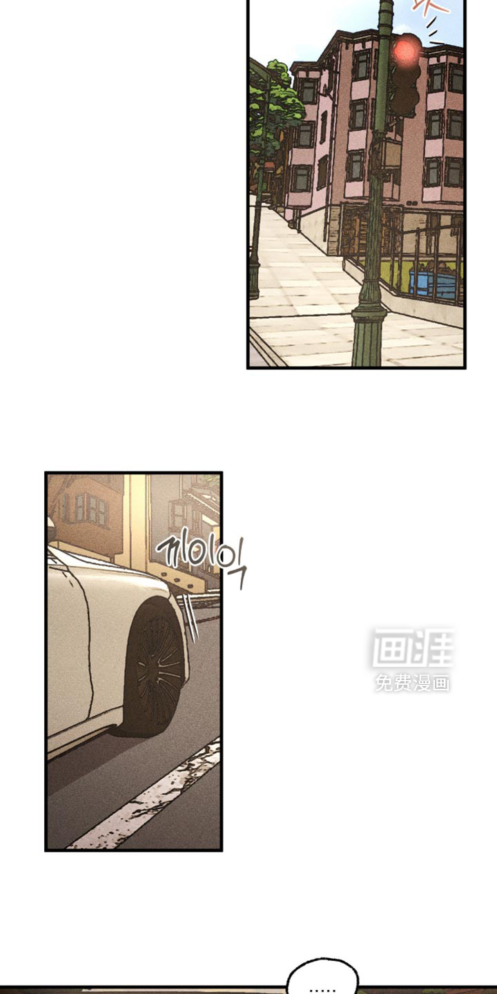 第108话15