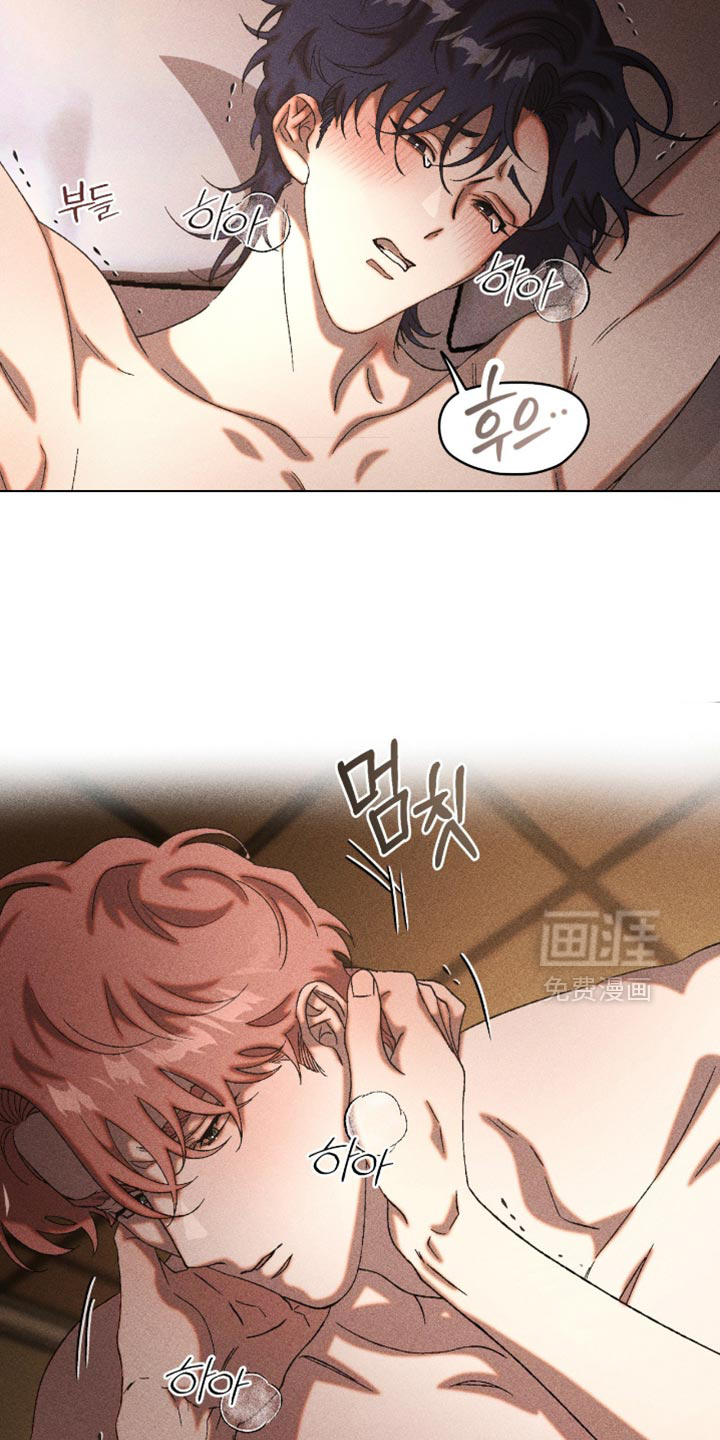 第107话18