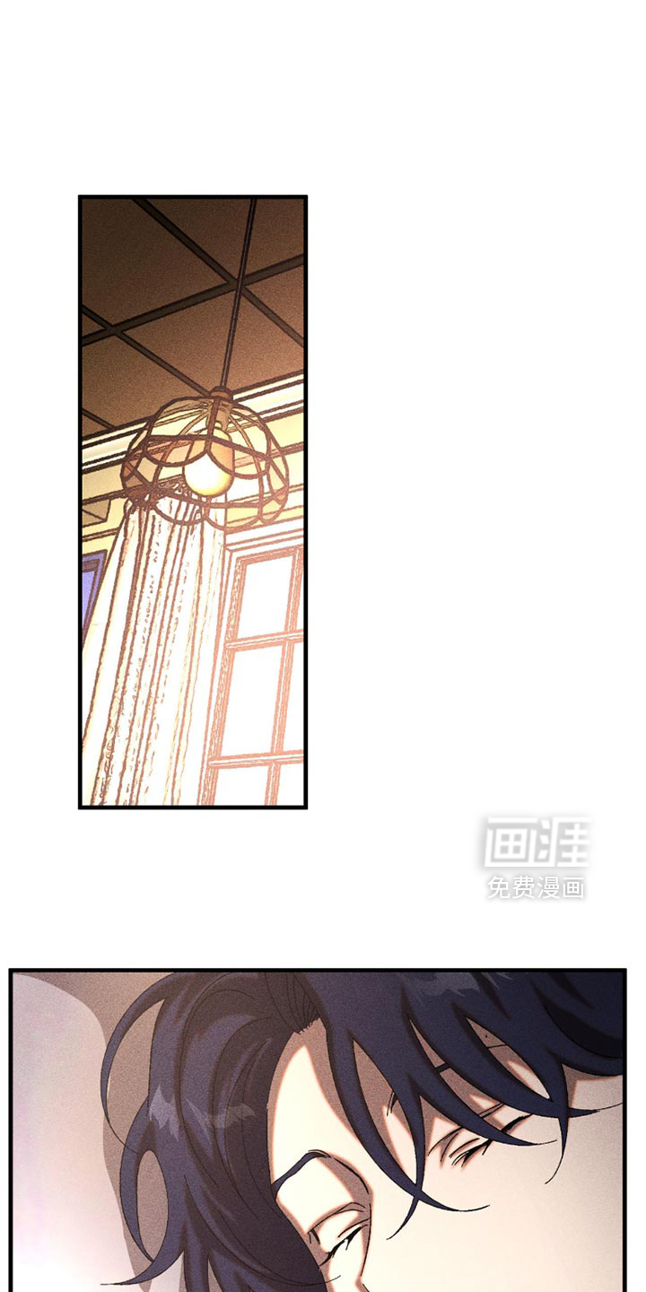 第106话0