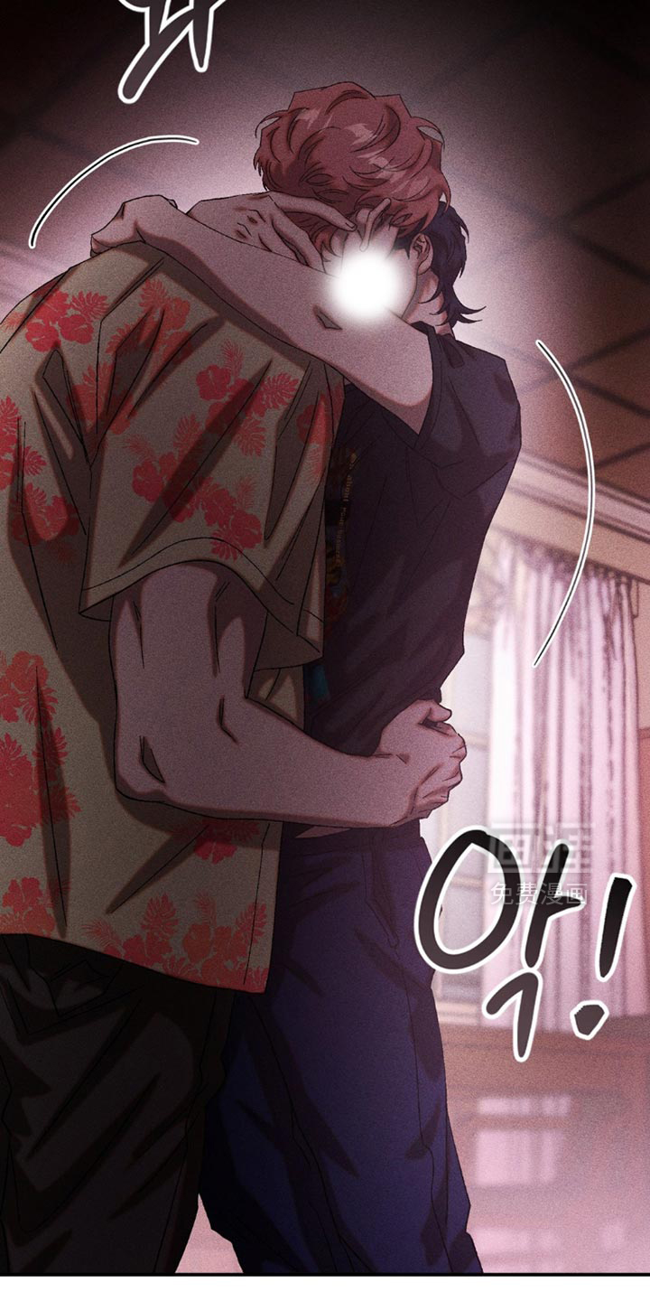 第105话4