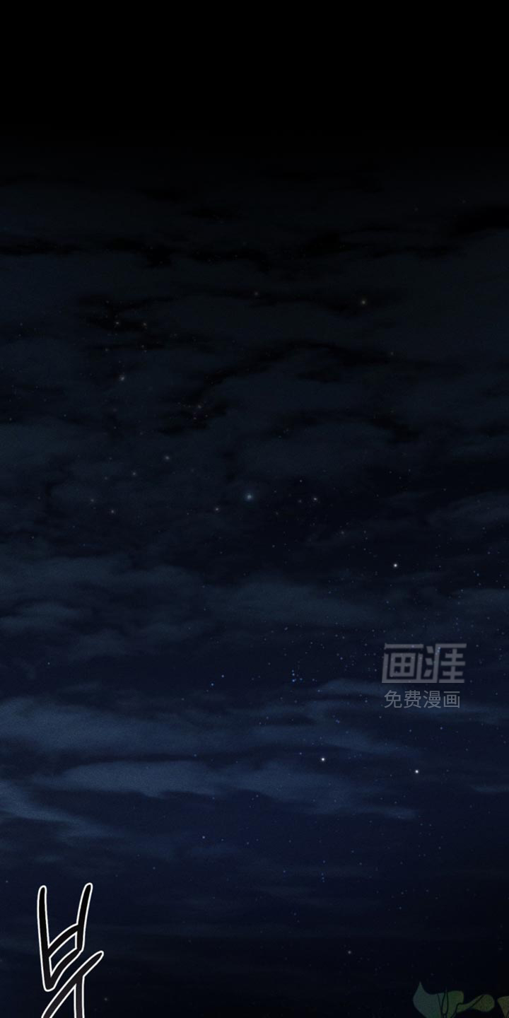 第103话0