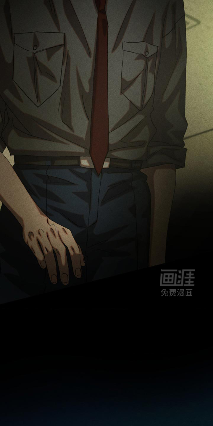 第102话2