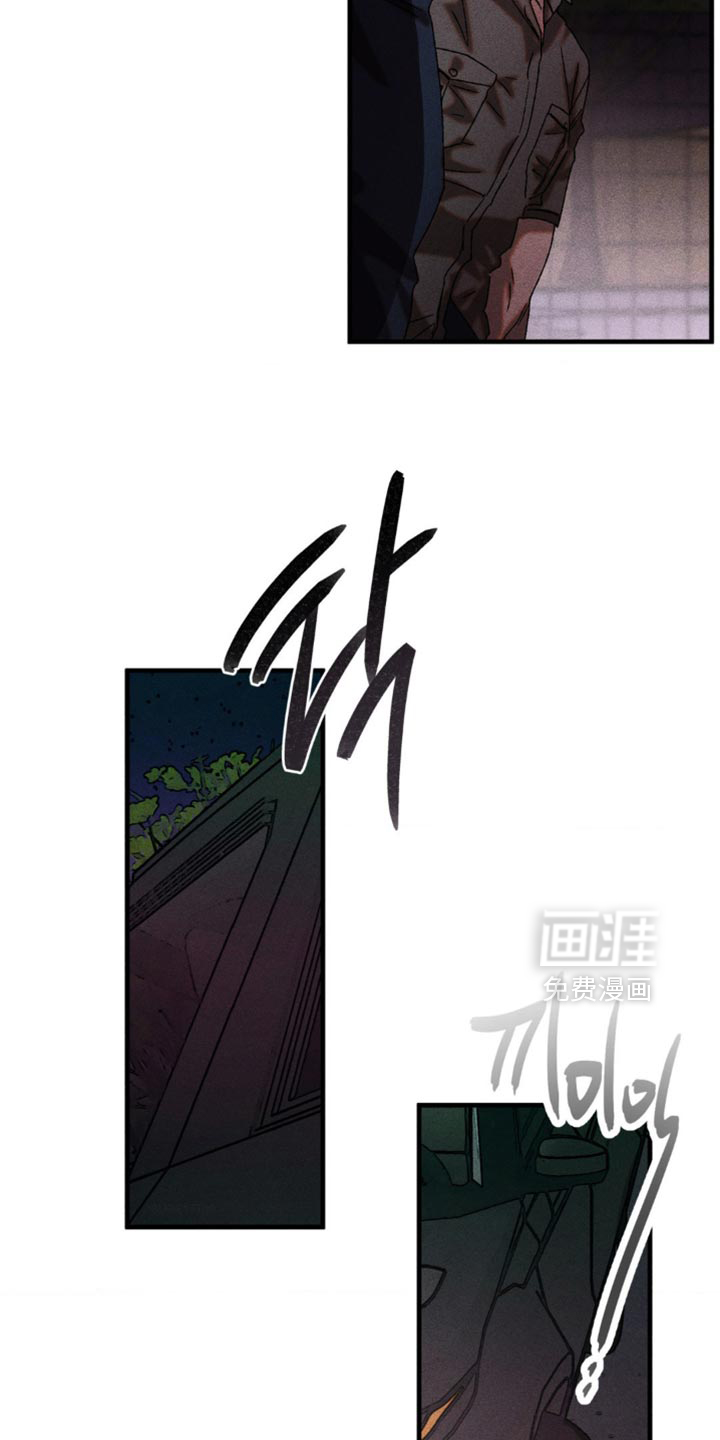 第101话24