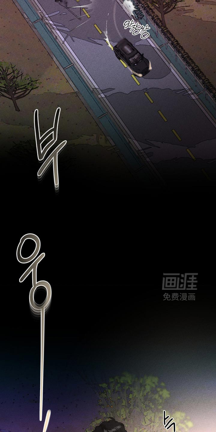 第101话27
