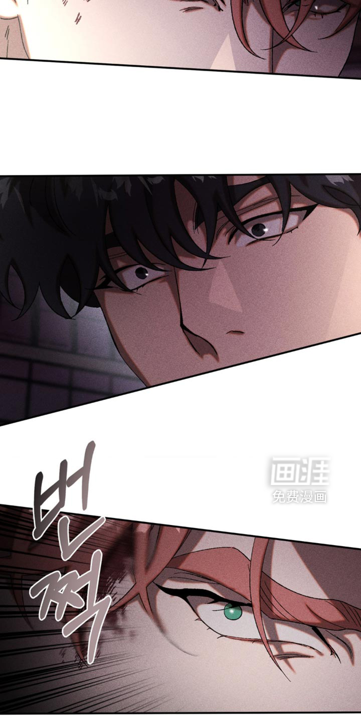 第101话4