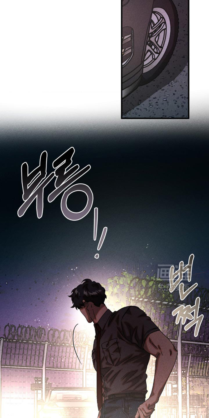 第101话25