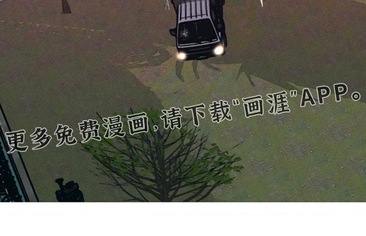 第100话20