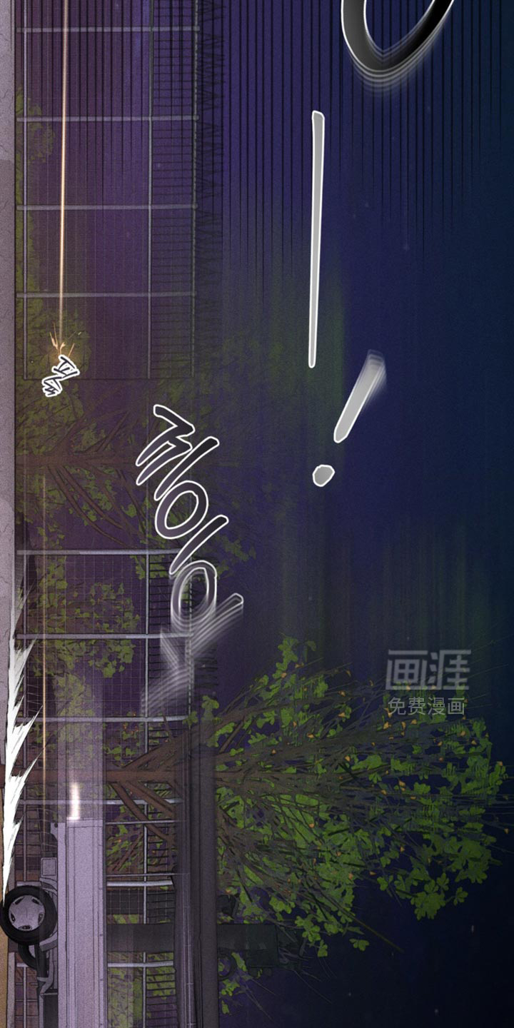第100话17