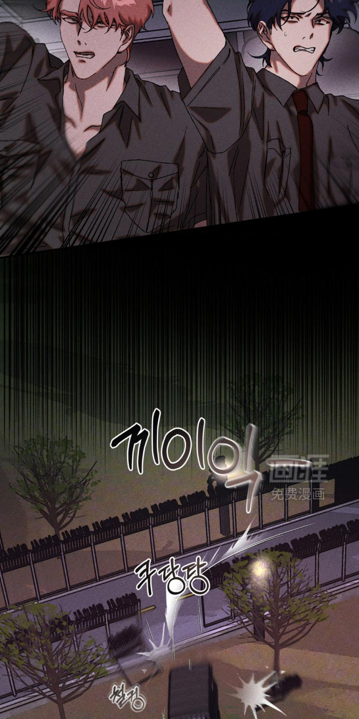 第100话19