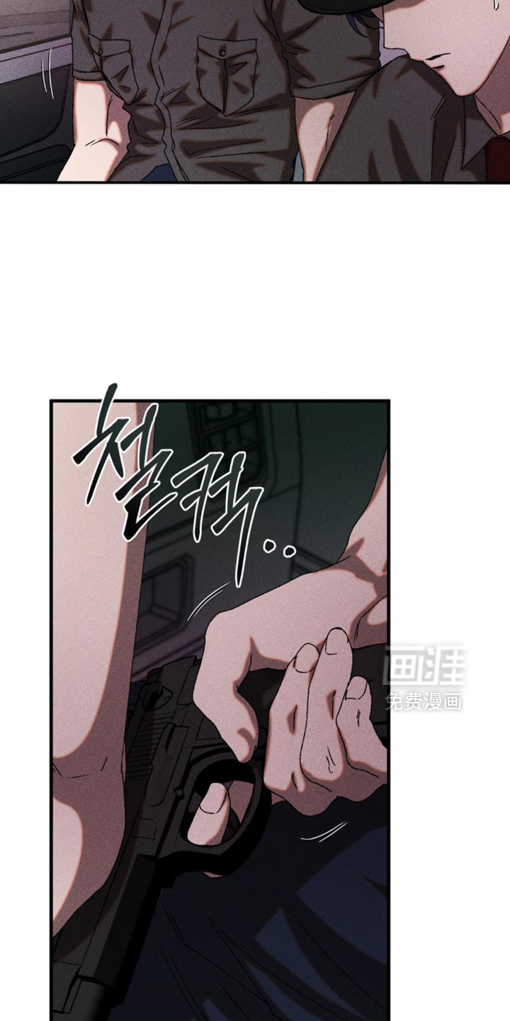 第100话1
