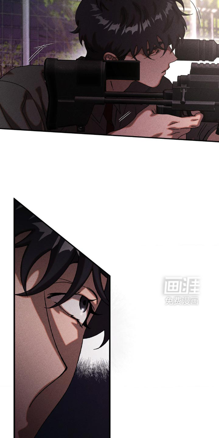 第100话14