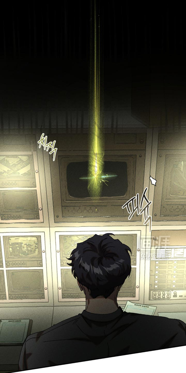 第100话6