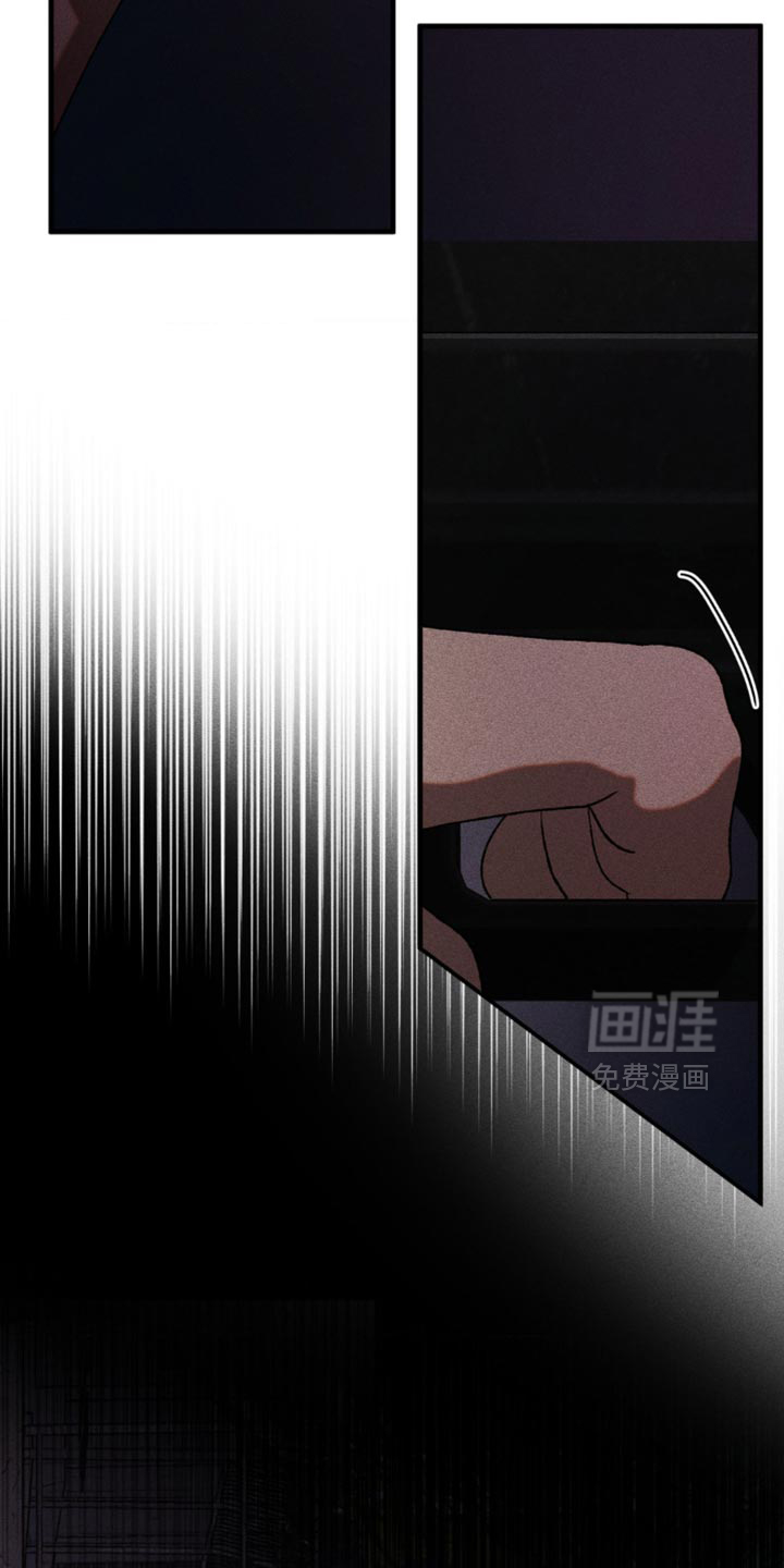 第100话15