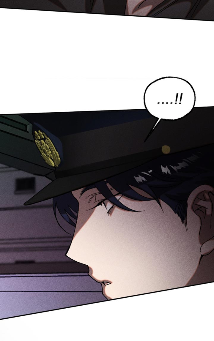 第99话28