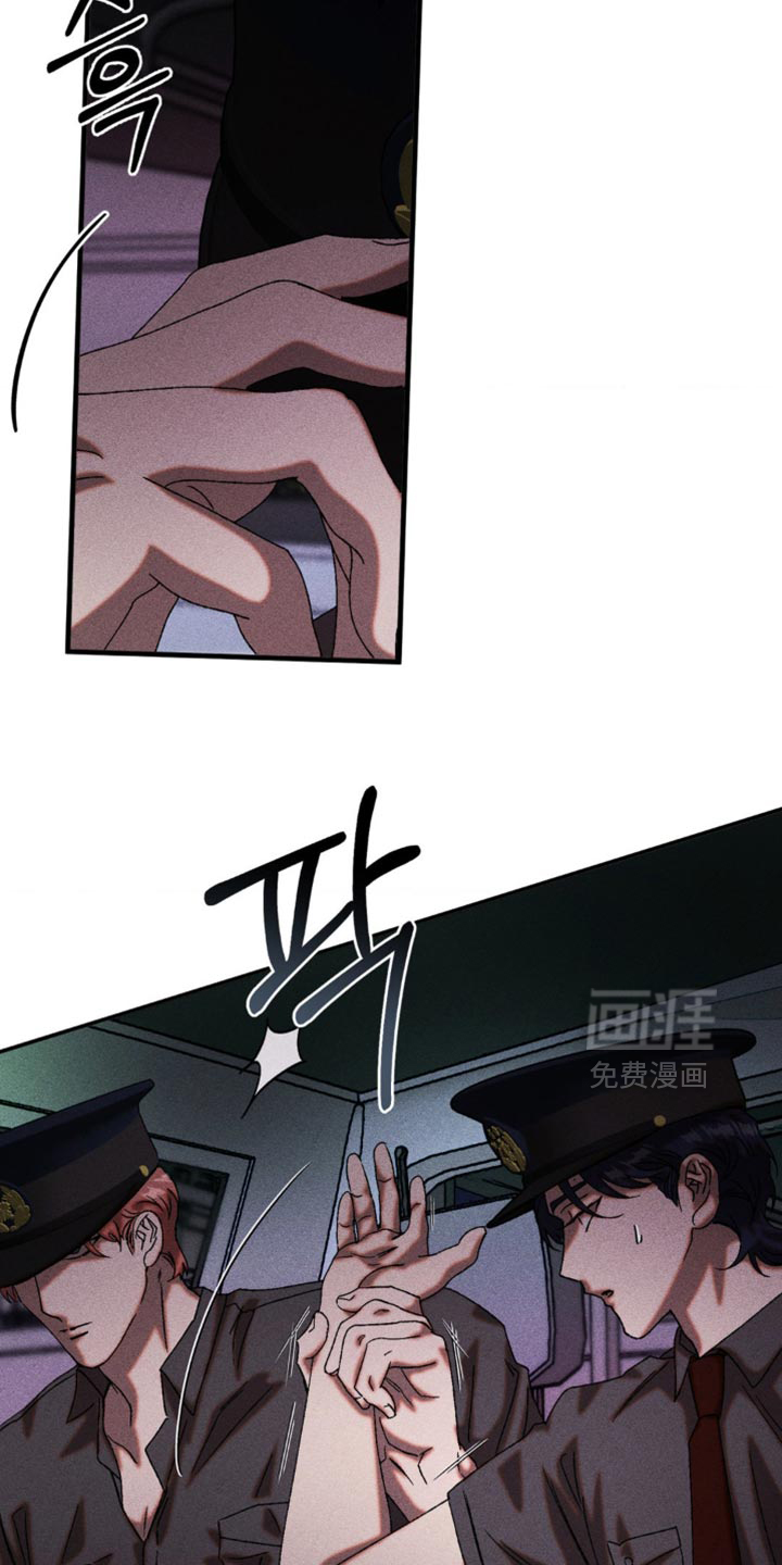 第99话26