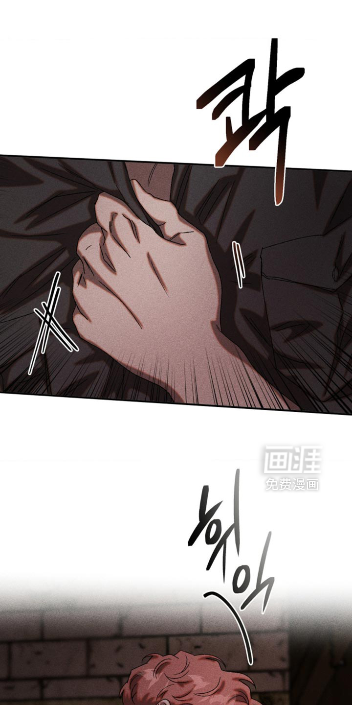 第98话12