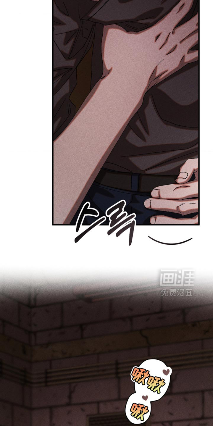 第98话1