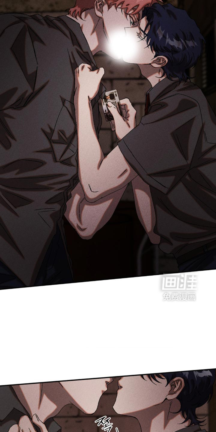 第98话13