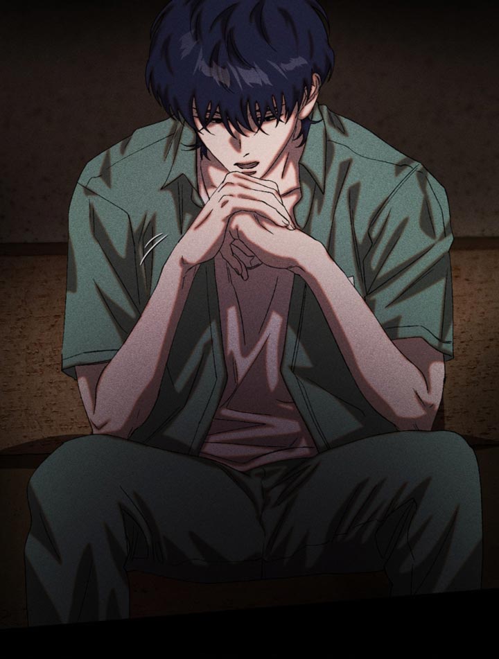 第97话16