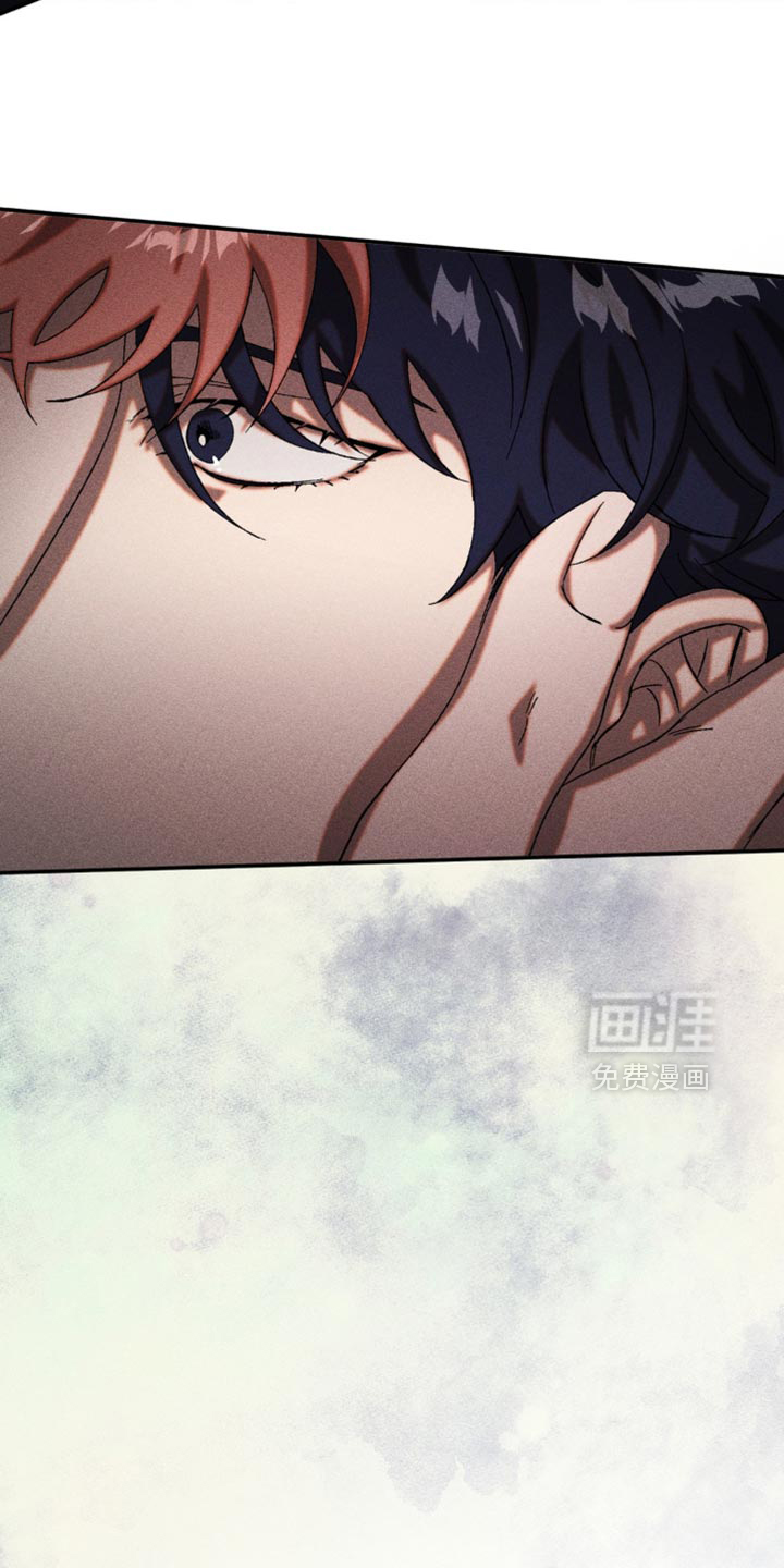第97话30