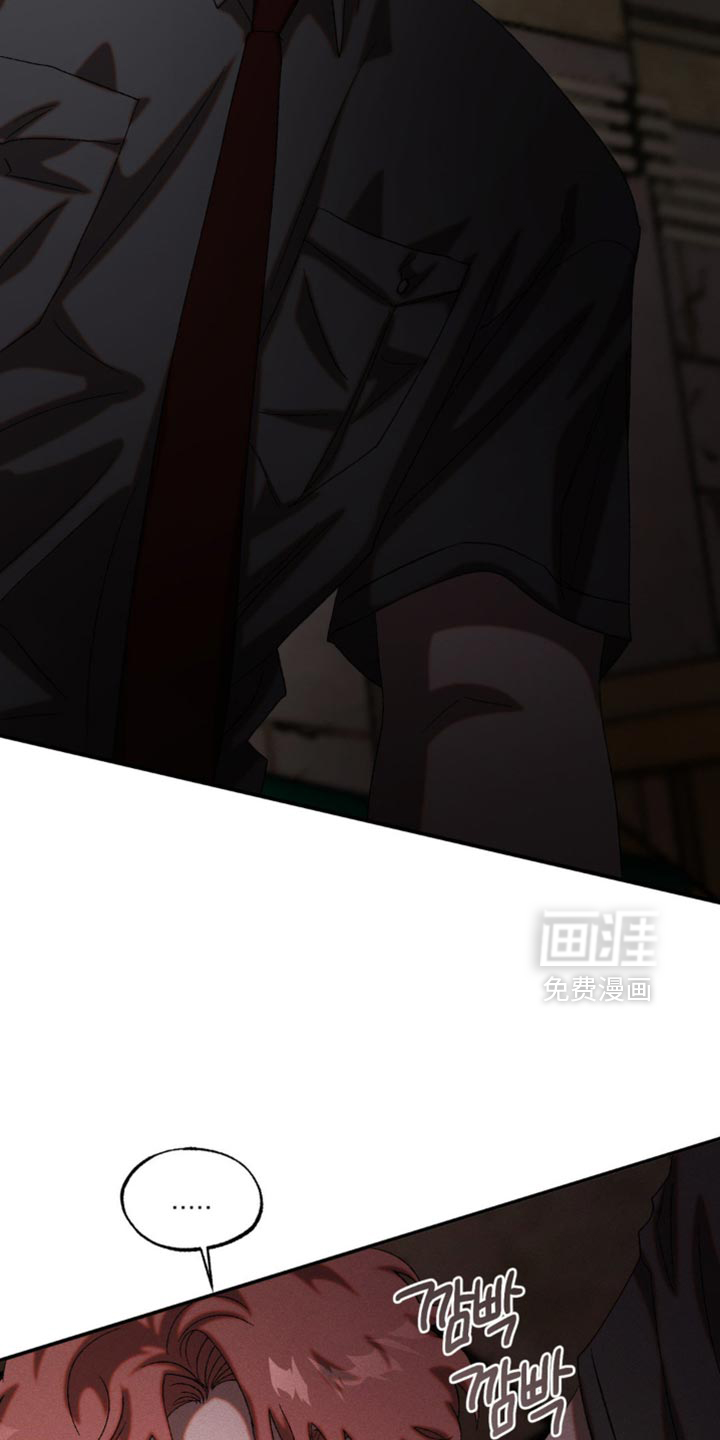第96话1