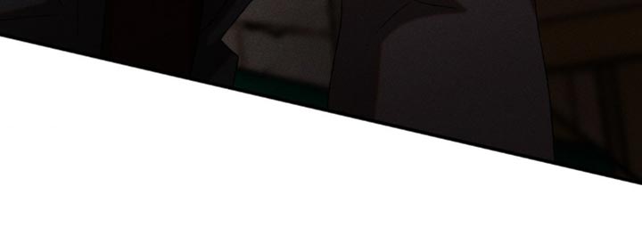 第95话26