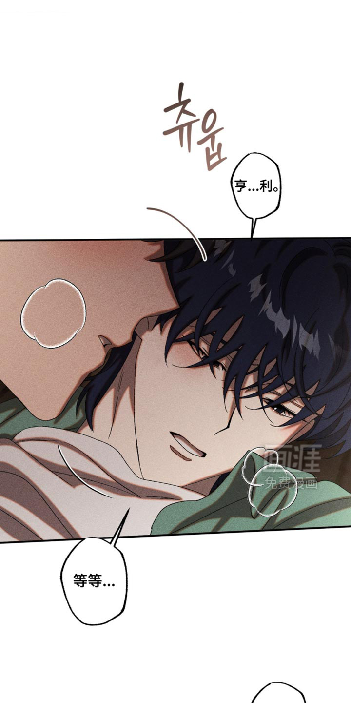 第95话15