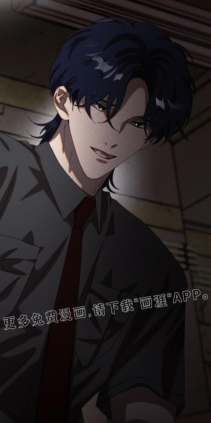 第95话25