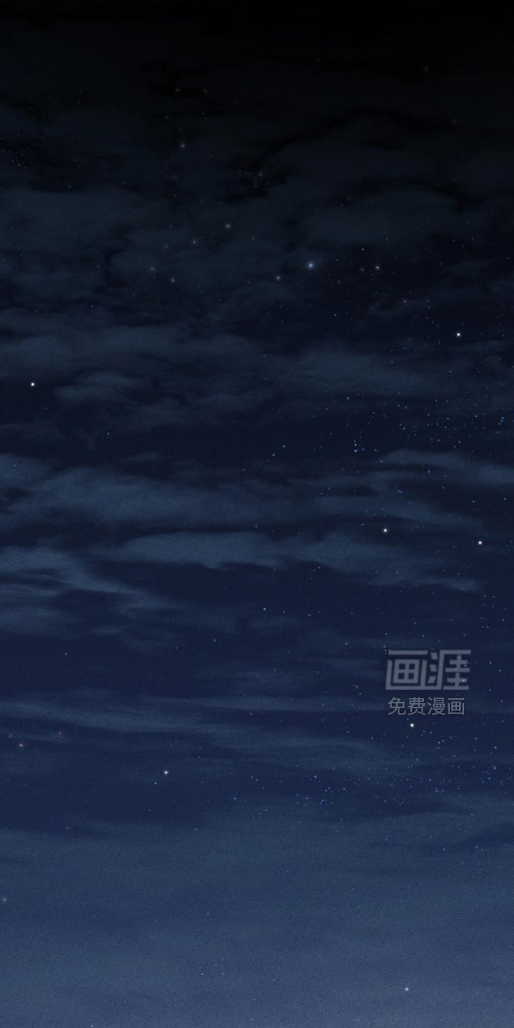 第95话19