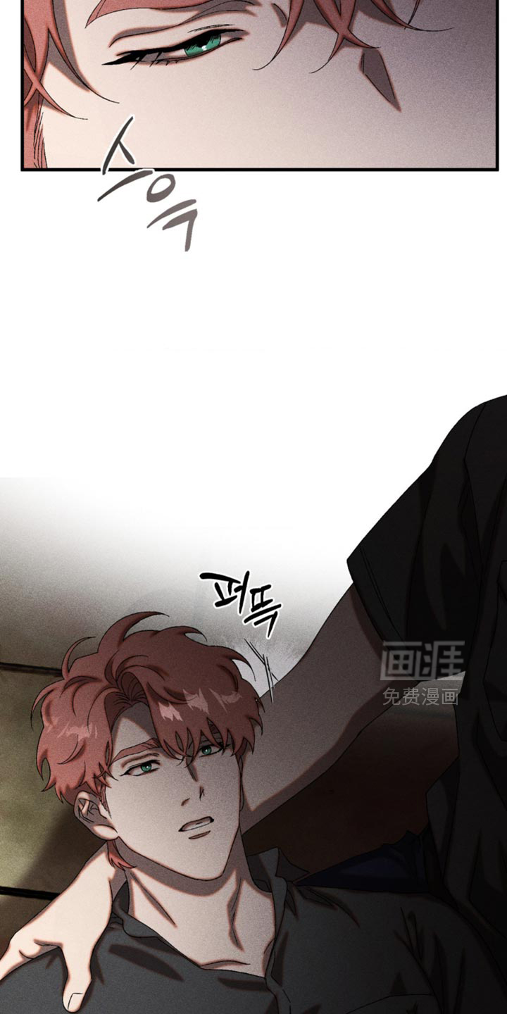 第95话22