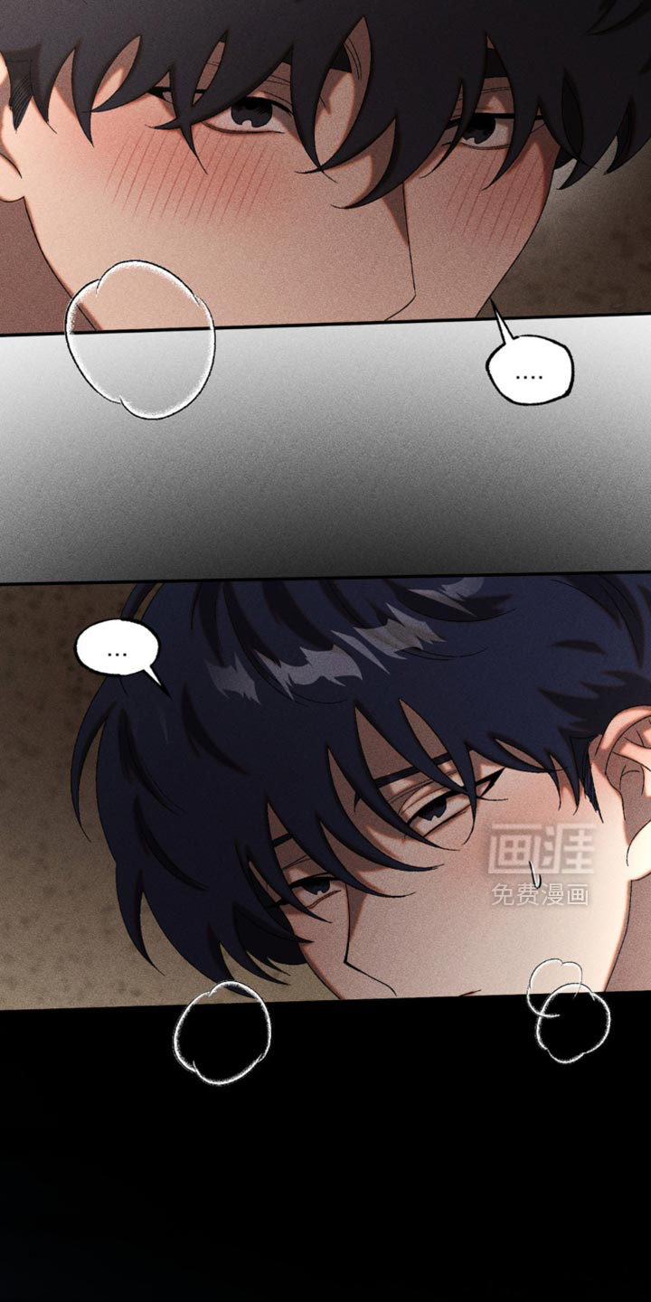第95话18