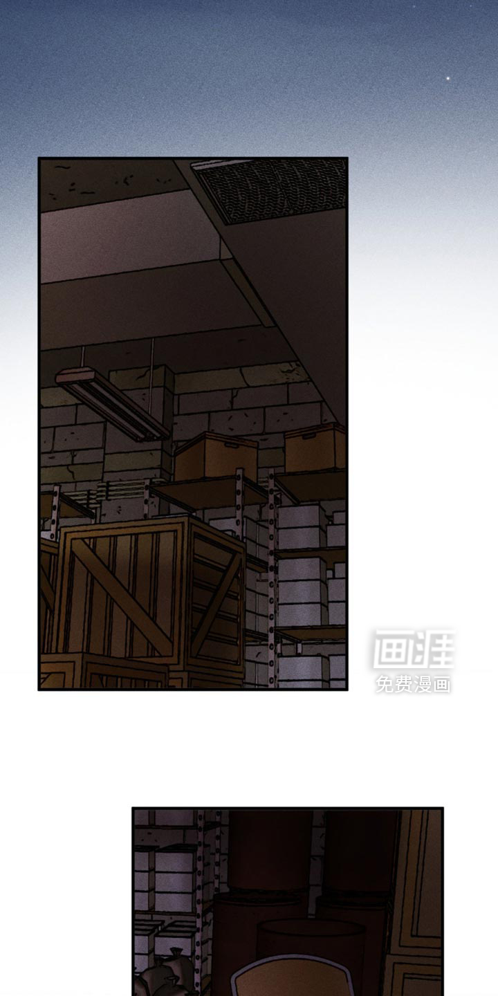 第95话20