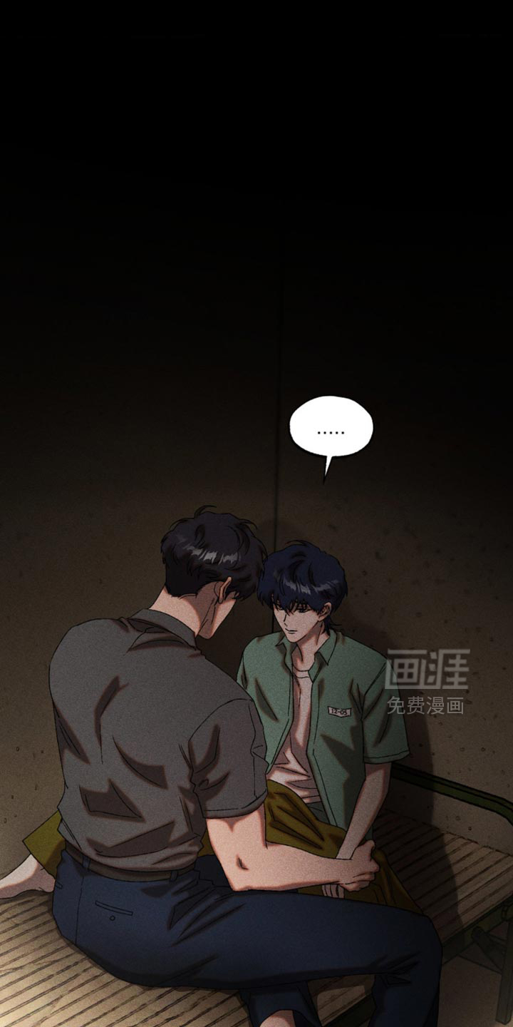 第94话0