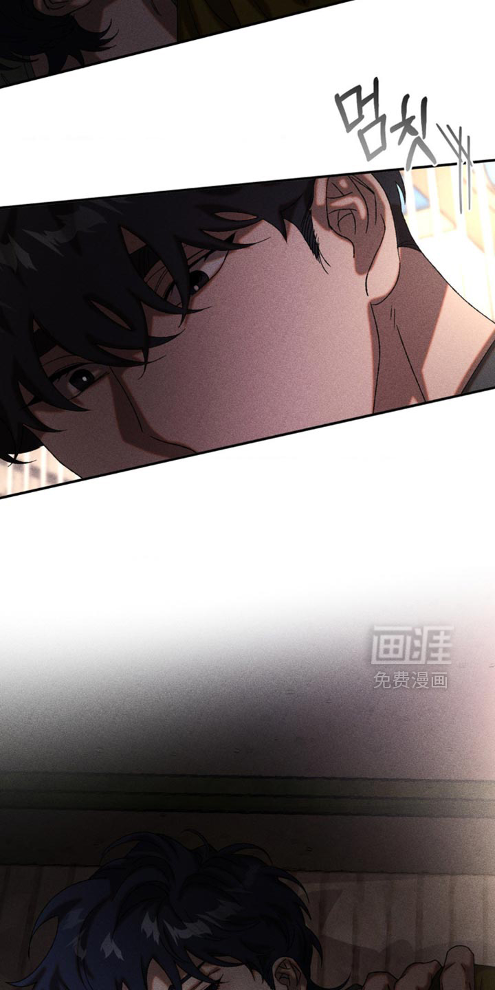 第93话16