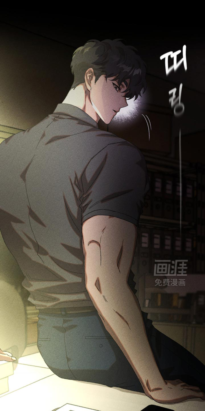 第92话6