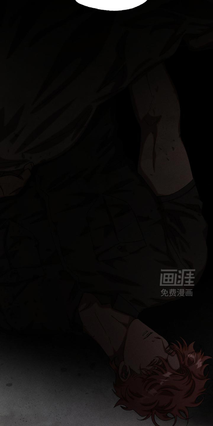 第92话4