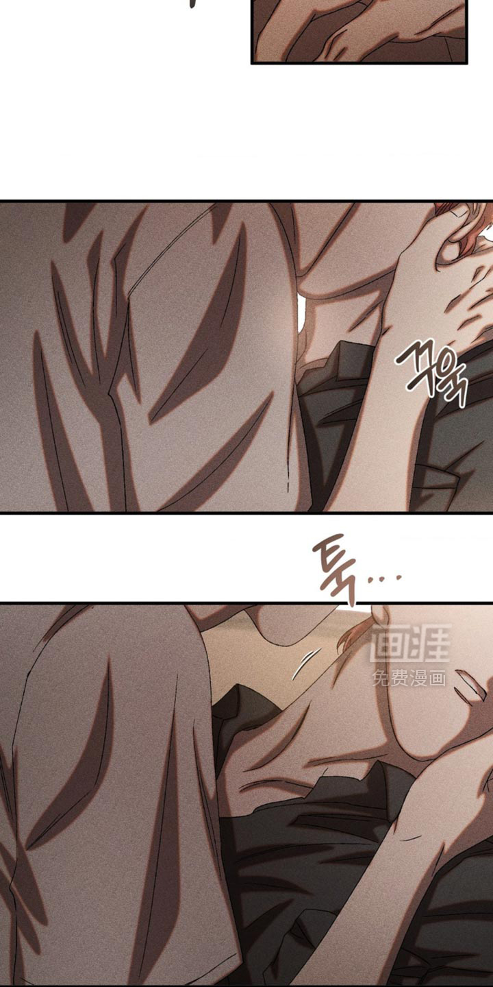 第91话22