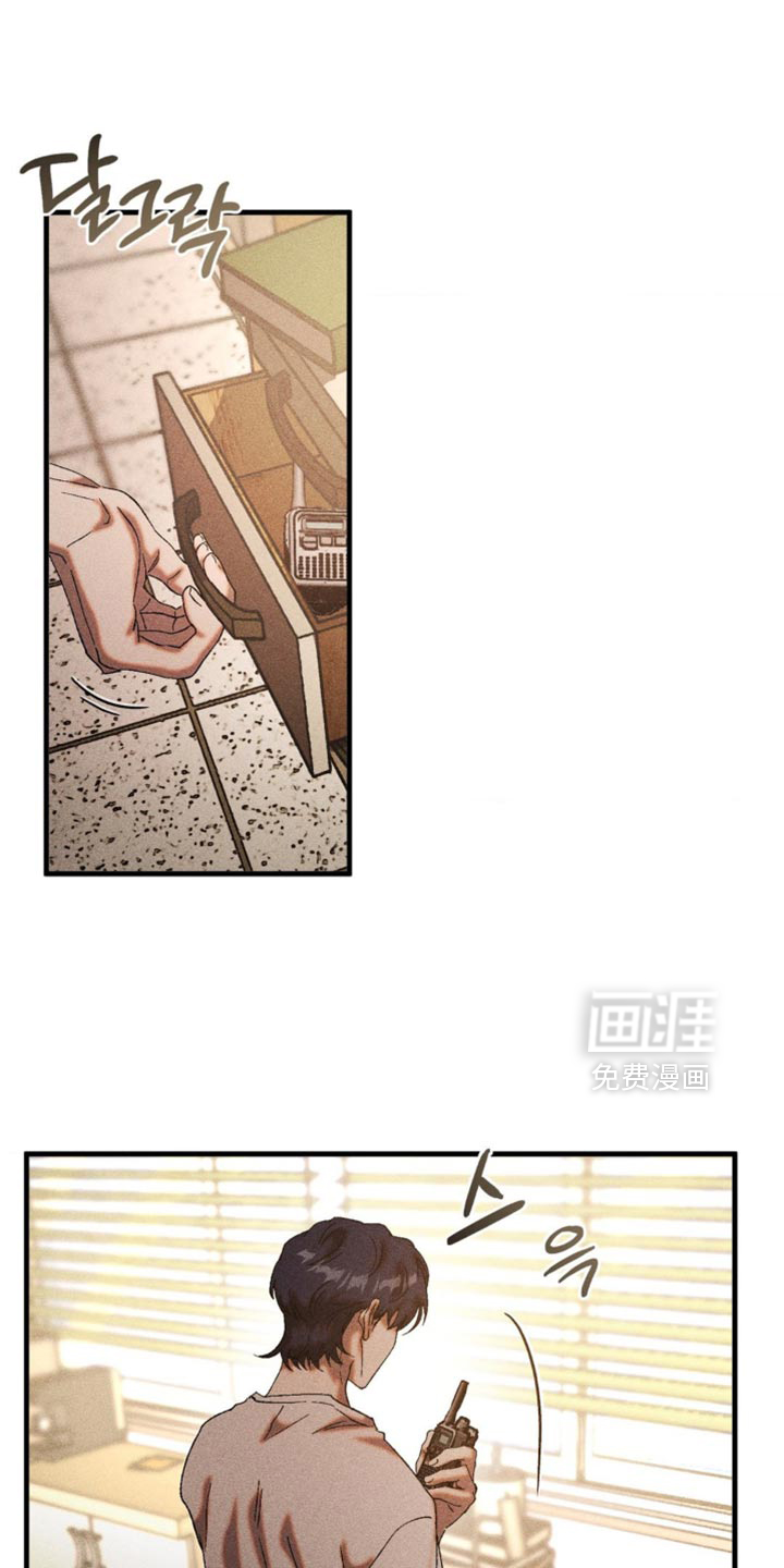 第91话25