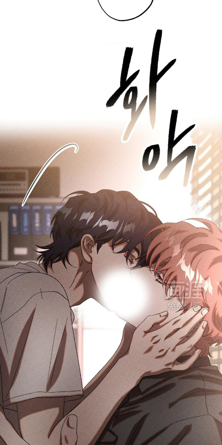 第91话8