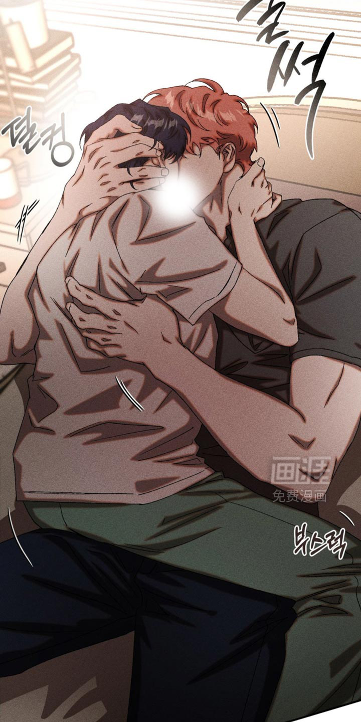 第91话11