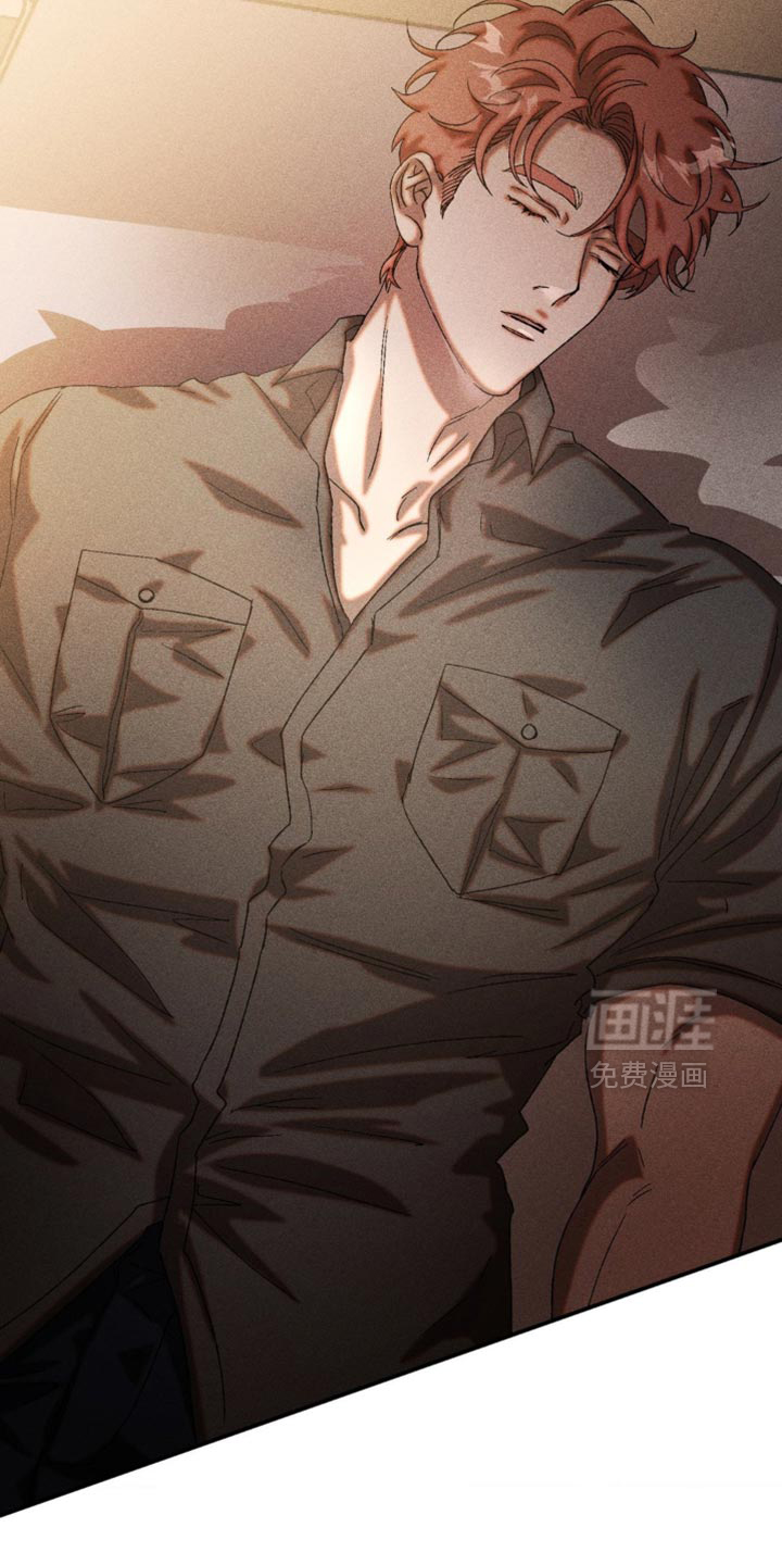 第91话24