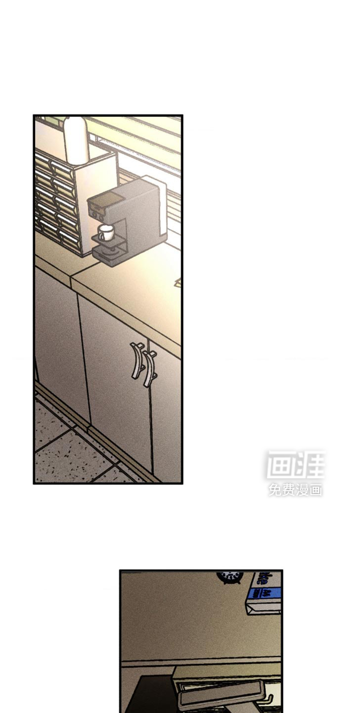 第88话0