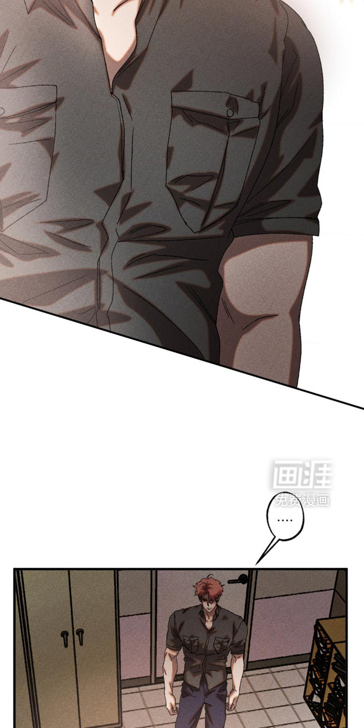 第85话3