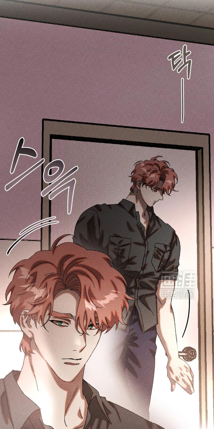 第85话2