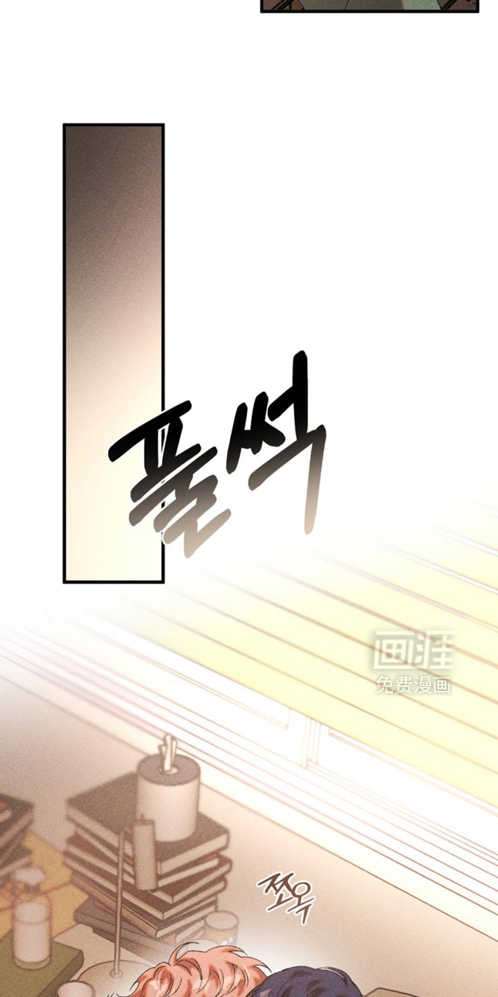 第85话18