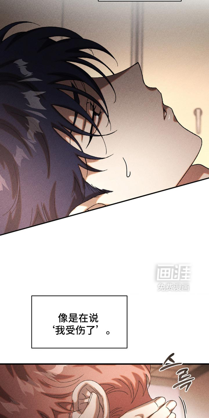 第85话13