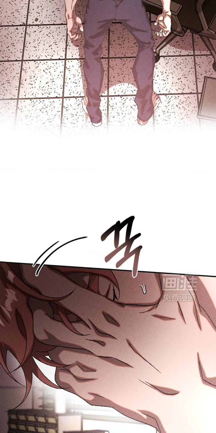 第83话1