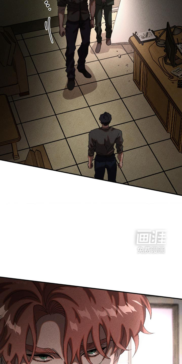 第83话18