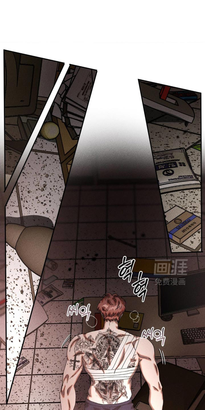 第83话0