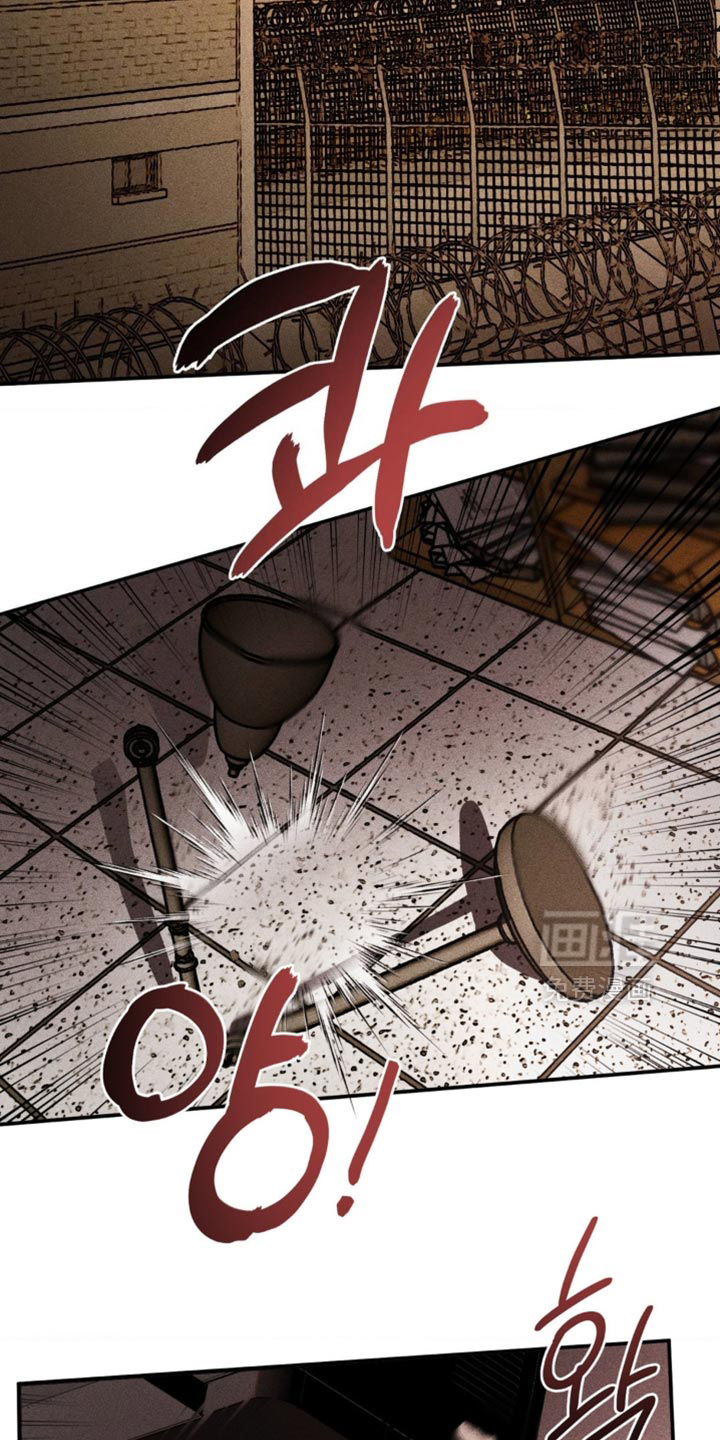 第82话18